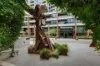 G12/19 Marcus Clarke Street, City, ACT 2601-Image