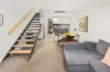G12/19 Marcus Clarke Street, City, ACT 2601-Image