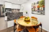 G12/19 Marcus Clarke Street, City, ACT 2601-Image