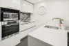 G12/19 Marcus Clarke Street, City, ACT 2601-Image