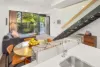 G12/19 Marcus Clarke Street, City, ACT 2601-Image
