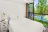 G12/19 Marcus Clarke Street, City, ACT 2601-Image