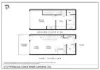 G12/19 Marcus Clarke Street, City, ACT 2601-Floorplan