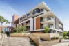 G12/1A Nelson Street, Ringwood, Vic 3134