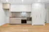 G12/1A Nelson Street, Ringwood, Vic 3134-Image