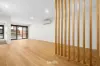 G12/1A Nelson Street, Ringwood, Vic 3134-Image