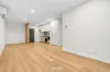 G12/1A Nelson Street, Ringwood, Vic 3134-Image