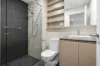 G12/1A Nelson Street, Ringwood, Vic 3134-Image