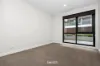 G12/1A Nelson Street, Ringwood, Vic 3134-Image