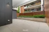 G12/1A Nelson Street, Ringwood, Vic 3134-Image