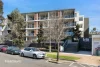 G12/2 Bellcast Road, Rouse Hill, NSW 2155