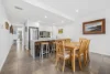 G12/2 Bellcast Road, Rouse Hill, NSW 2155-Image