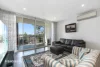 G12/2 Bellcast Road, Rouse Hill, NSW 2155-Image