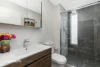 G12/2 Bellcast Road, Rouse Hill, NSW 2155-Image