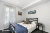 G12/2 Bellcast Road, Rouse Hill, NSW 2155-Image
