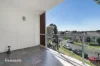 G12/2 Bellcast Road, Rouse Hill, NSW 2155-Image