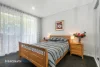 G12/2 Bellcast Road, Rouse Hill, NSW 2155-Image