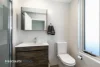 G12/2 Bellcast Road, Rouse Hill, NSW 2155-Image