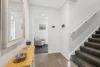 G12/2 Bellcast Road, Rouse Hill, NSW 2155-Image