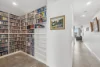 G12/2 Bellcast Road, Rouse Hill, NSW 2155-Image