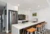 G12/2 Bellcast Road, Rouse Hill, NSW 2155-Image