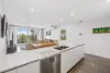 G12/2 Bellcast Road, Rouse Hill, NSW 2155-Image