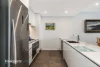 G12/2 Bellcast Road, Rouse Hill, NSW 2155-Image