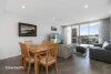 G12/2 Bellcast Road, Rouse Hill, NSW 2155-Image