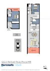 G12/2 Bellcast Road, Rouse Hill, NSW 2155-Floorplan