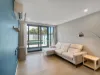 g12/2 Connam Ave, Clayton, Vic 3168