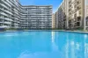 g12/2 Connam Ave, Clayton, Vic 3168-Image
