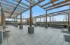 g12/2 Connam Ave, Clayton, Vic 3168-Image
