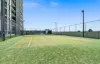 g12/2 Connam Ave, Clayton, Vic 3168-Image