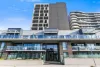 g12/2 Connam Ave, Clayton, Vic 3168-Image