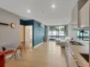 g12/2 Connam Ave, Clayton, Vic 3168-Image