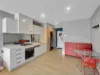 g12/2 Connam Ave, Clayton, Vic 3168-Image
