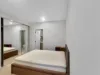 g12/2 Connam Ave, Clayton, Vic 3168-Image