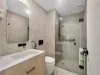 g12/2 Connam Ave, Clayton, Vic 3168-Image