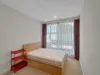 g12/2 Connam Ave, Clayton, Vic 3168-Image
