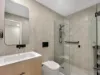 g12/2 Connam Ave, Clayton, Vic 3168-Image