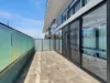 g12/2 Connam Ave, Clayton, Vic 3168-Image