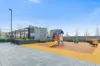 g12/2 Connam Ave, Clayton, Vic 3168-Image