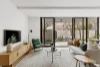 G12/2 Gascoyne Street, Canterbury, Vic 3126-Image
