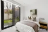 G12/2 Gascoyne Street, Canterbury, Vic 3126-Image