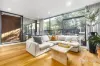 G12/2 Kingsley Street, Elwood, Vic 3184
