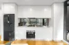 G12/2 Kingsley Street, Elwood, Vic 3184-Image