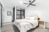 G12/2 Kingsley Street, Elwood, Vic 3184-Image