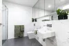 G12/2 Kingsley Street, Elwood, Vic 3184-Image