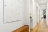 G12/2 Kingsley Street, Elwood, Vic 3184-Image