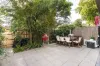 G12/2 Kingsley Street, Elwood, Vic 3184-Image